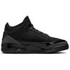 Air JORDAN 3 "Black Cat" CT8532-001