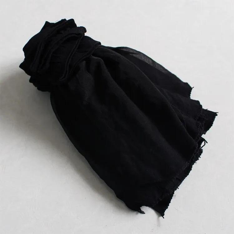 10 Pairs Women's High Elastic Thin Socks Lot Breathable Silk Seamless Socks Balck Beige Coffee