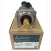 Mitsubishi Servo Motor