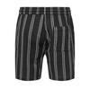 Спортивные шорты Only & Sons Trev