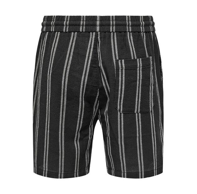 Спортивные шорты Only & Sons Trev