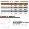 Women's Casual Loose Color Cotton Linen Lapel Short Sleeve Cardigan Tops