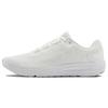 Charged Pursuit 2 'Triple White' Men's 3022594-101