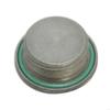 Differential Drain Plug Auto Replacement Accessories for EF Series 33117525064