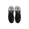 Nike X Medicom Toy Sb Dunk Low 'BE@RBRICK' CZ5127-001