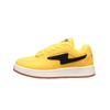 Dexun Schuhe Herbst Neu Retro Lässig Board Schuhe Atmungsaktiv Trendige Schuhe Paar Sport
