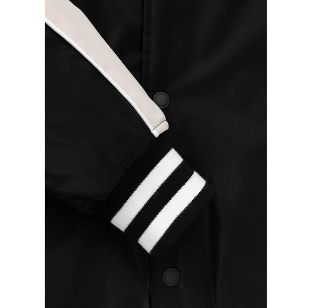 PITBULL MANOLITO Demi-season Jacket