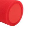 35mmCelsius1.38in   Filter Sponge Foam Cleaner Dustproof for 50  110  125  140  150  160  200  Motorcycle ATV