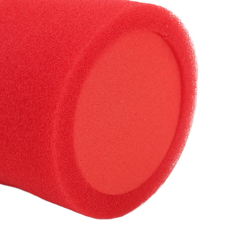 35mmCelsius1.38in   Filter Sponge Foam Cleaner Dustproof for 50  110  125  140  150  160  200  Motorcycle ATV