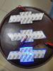 Accesorii de exterior – Embleme