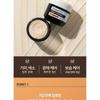 Heimish RX Multi Vitamin Dark Spot Cream