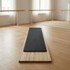 Training Tool Lightweight Ballet Rotation Practice Board Comfortable