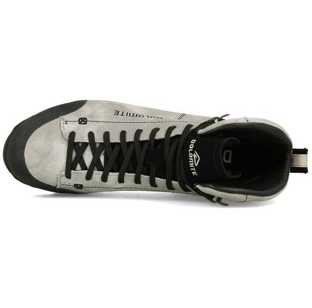 Ботинки Dolomite 54 High Dust GTX