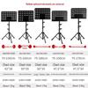 Naiduo YM Professional Portable Music Stand