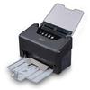 Printers en accessoires – Printers en kopieerapparaten