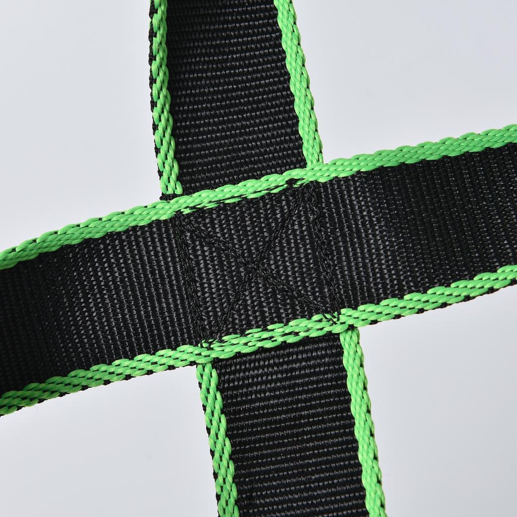 Custom Logo Figure 8 Lifting Straps For Deadlift, Powerlifting, & Cross Training Strong Weightlifting Wrist Straps