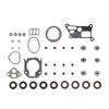 HS26243PT CS26243 1set Engine Overhaul Gasket Seals Kit For Honda Accord Element 2.4L K24A4 2003-2006 Car Accessories