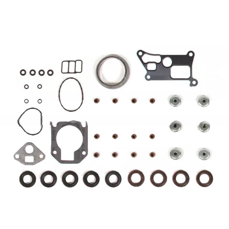 HS26243PT CS26243 1set Engine Overhaul Gasket Seals Kit For Honda Accord Element 2.4L K24A4 2003-2006 Car Accessories