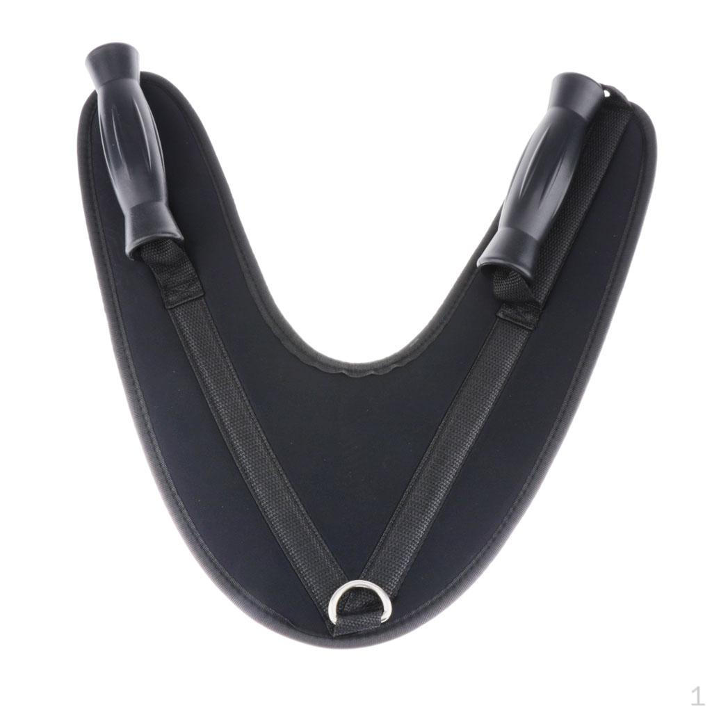 

Аддоминальный трейнер Action Remo Trimmer Fitness rings