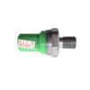 Knock Detonation Sensor For 1999-2001 Honda CR-V CRV 2.0L 1972CC 30530-PHK-004
