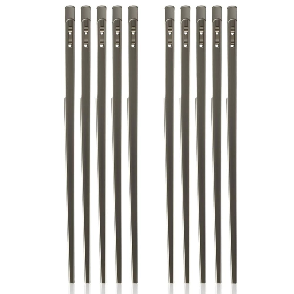 

Steel Leather Needle Flat Lacing Needles Leather Craft Steel Needle Leather Tooling Kit