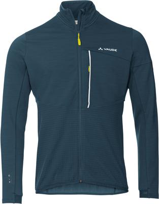 Warme Kleidung – Hoodies & Sweatshirts