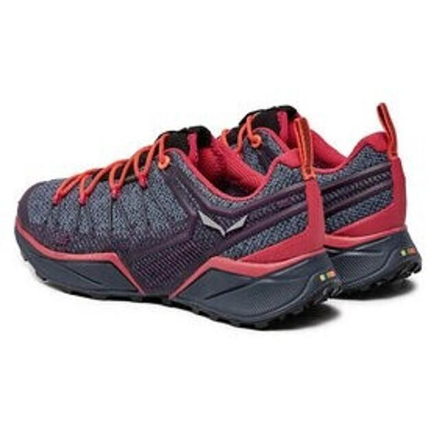 Полуботинки Salewa Women's Dropline GTX