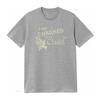 Charmed Fairy Design Ich Habe Es Auf Der Clairo 24 Tour Merch T-Shirt Vintage Dehnbar Lässig Stilvoll Vielseitig