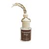TikTok Car Essential Oil Aromatherapy Pendant - Black Ice Cream Soda Fragrance