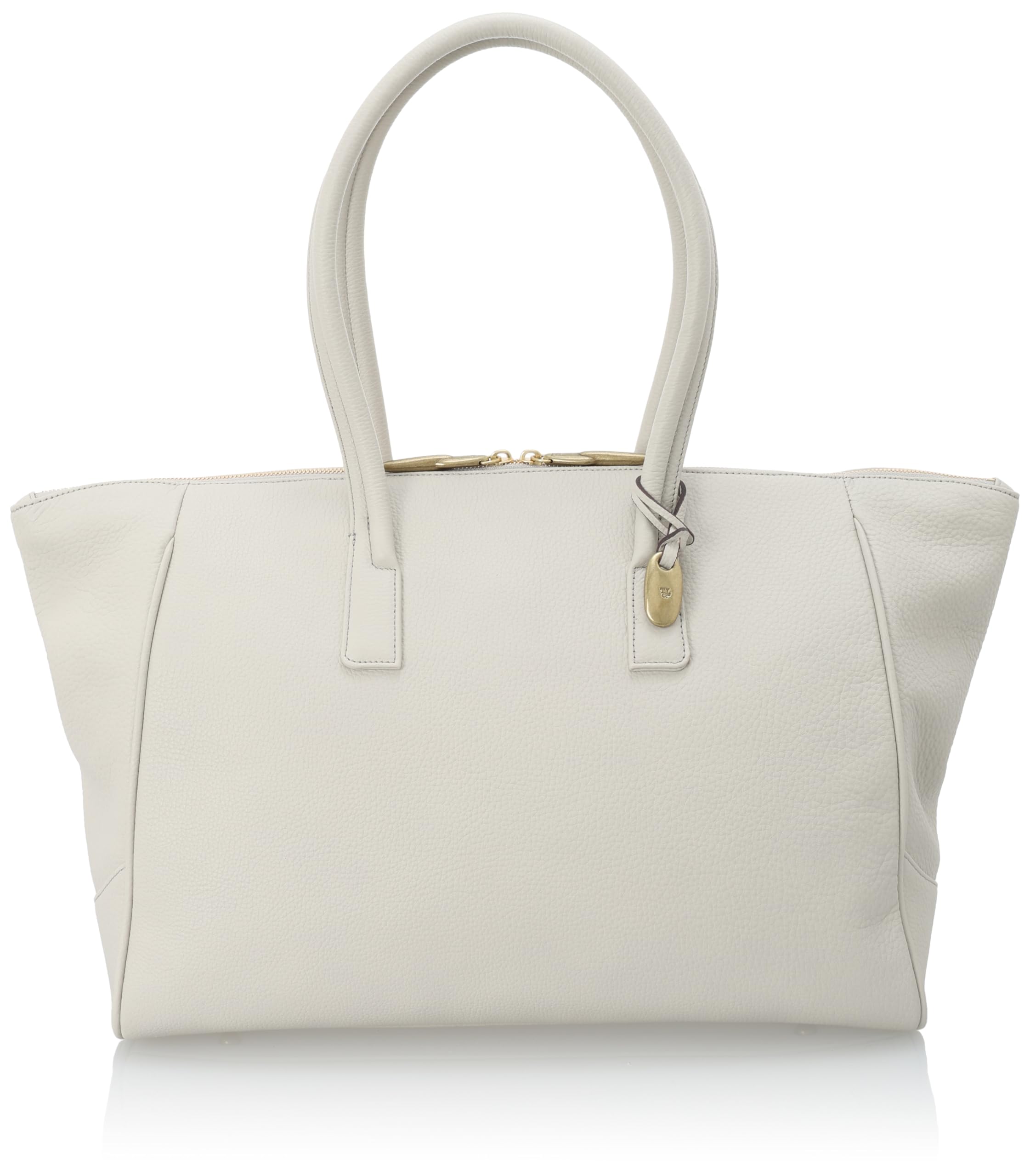 

[Toff and Loadstone] Sprue