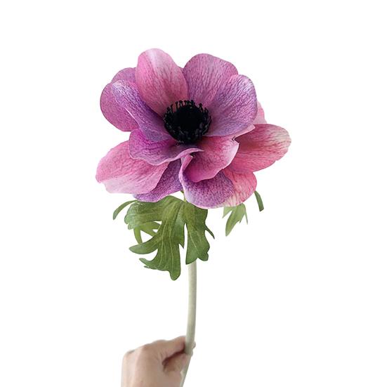 

Искусственный цветок УФ-стойкий Реалистичный Имитация шелка Стебель цветка Дом Офис Свадьба Вечеринка В помещении На улице Искусственный цветок Центральный элемент стола