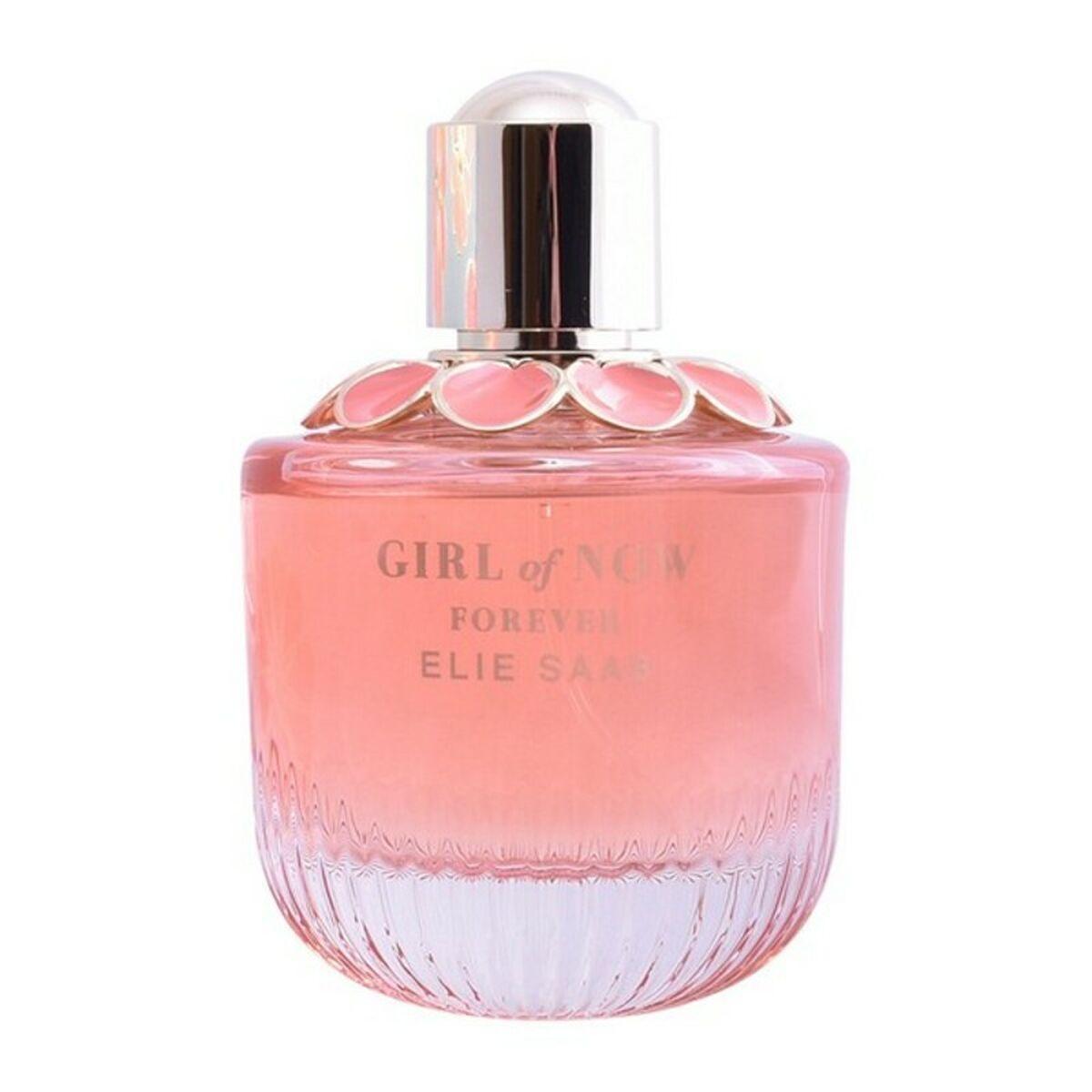 

Parfum Femme Elie Saab Girl of Now Forever EDP 90 ml