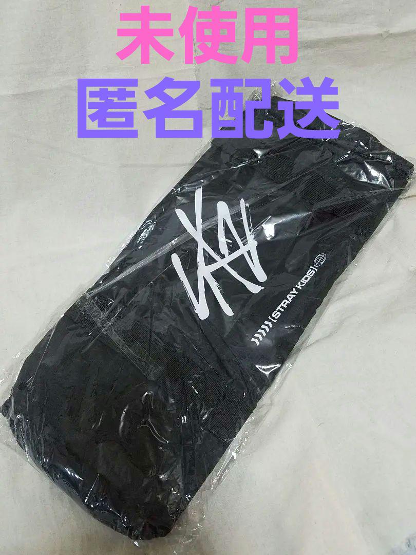 

[Б/У] Сумка-боулинг Strawberry Shorts