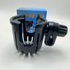 Universal Drink Holder for Bikes & Strollers with Phone & Kettle Holder for Electric Vehicles
