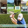 Retractable Clubs, Retractable Golf Swing Training Aids With Click , Retractable Golf Swing Training Aids For Right- And Left-handed Golfers