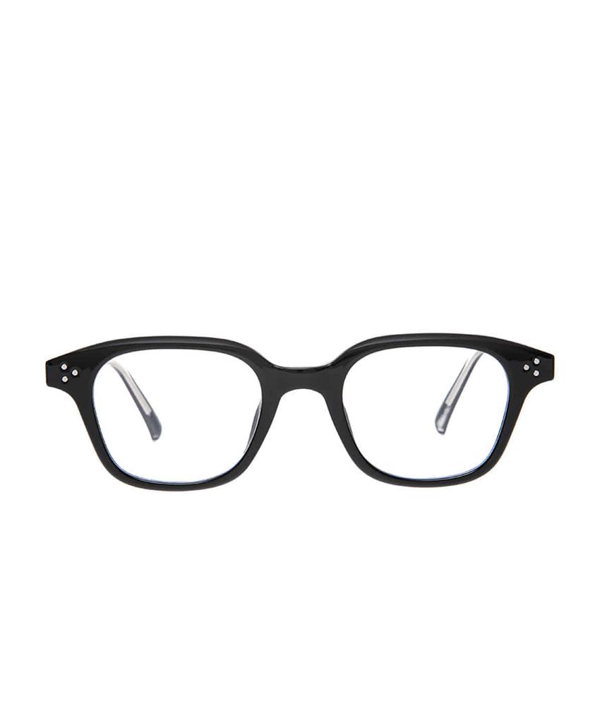 Wonbeulillieonteu Alexia-Ob571-Black