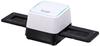 Echipamente electronice de birou – Scanere
