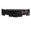LR058059 Rear Bumper Cover for Land Rover Range Rover Evoque