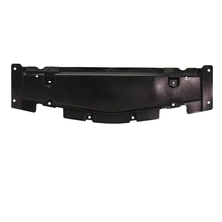 LR058059 Rear Bumper Cover for Land Rover Range Rover Evoque