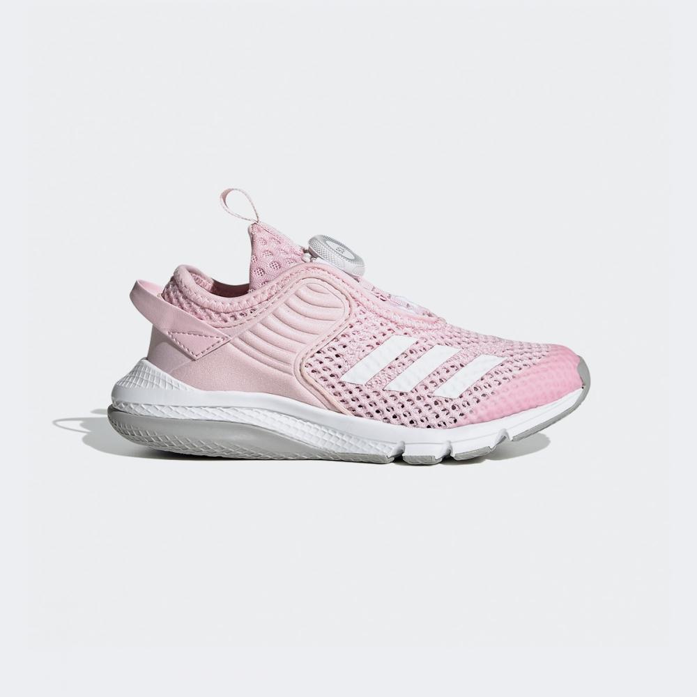 

Adidas Active Flex Boa Kids GZ3362-CLPINK/FTWWHT/GRETWO