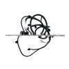 Tesla Front Bumper Wiring Harness (Model 100442003G)
