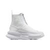 Converse Run Star Legacy Chelsea Boot CX 'Moonbathe' (Unisex) Moonbathe / White / Moonbathe Casual Shoes A04696C