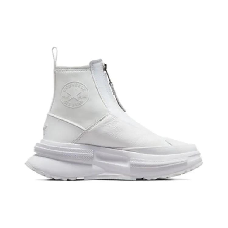 Converse Run Star Legacy Chelsea Boot CX 'Moonbathe' (Unisex) Moonbathe / White / Moonbathe Casual Shoes A04696C