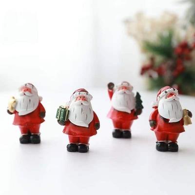 Slavnostní potřeby – Vánoční dekorace