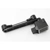 Rear Height Ride Level Sensor For Land Rover Discovery 2 Mk2 mk3 TD5 & V8 L322 1999-2004 RQH100090 RQH100091 RQH100030