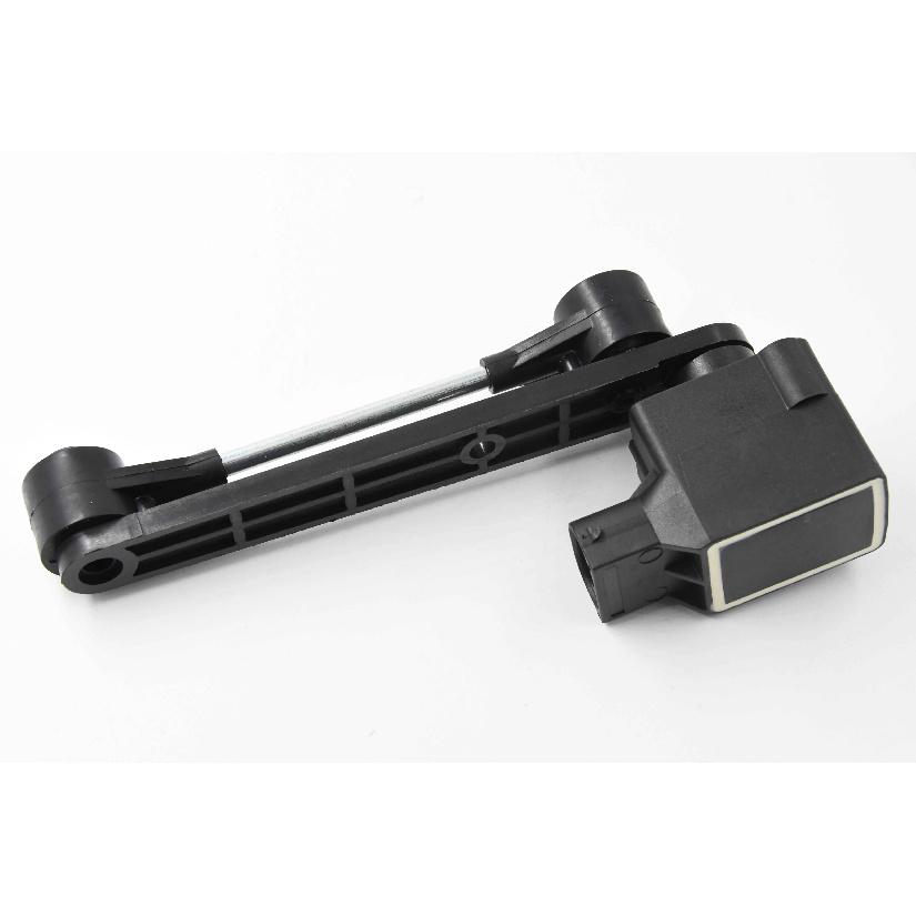 Rear Height Ride Level Sensor For Land Rover Discovery 2 Mk2 mk3 TD5 & V8 L322 1999-2004 RQH100090 RQH100091 RQH100030