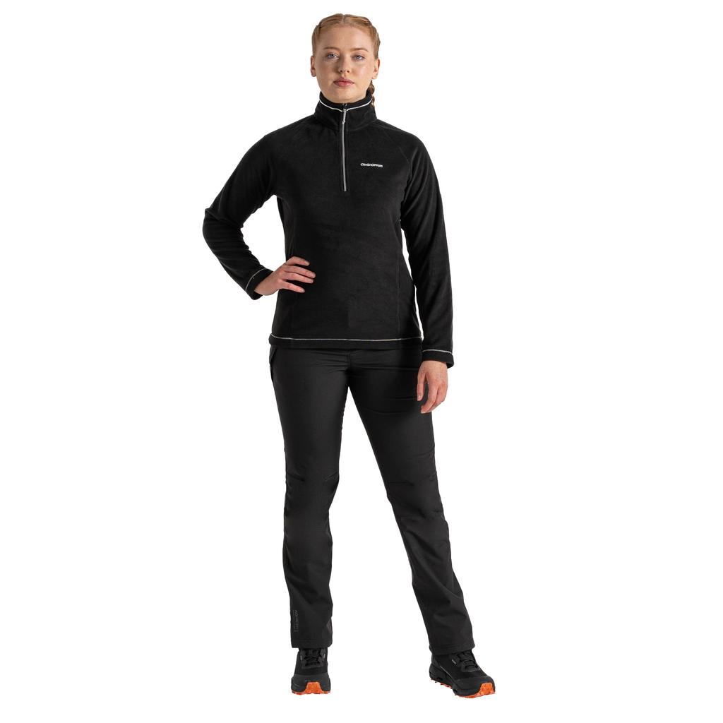 CRAGHOPPERS Wasserdichte Airedale II-Hose für Damen/Damen