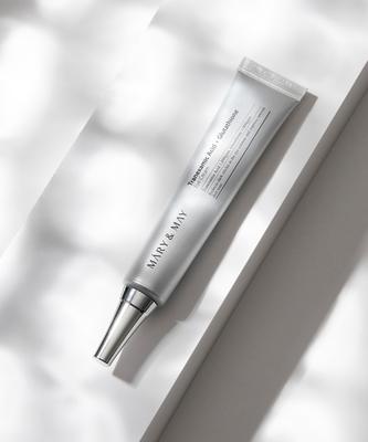 Mary May Tranexamic Acid+glutathione Eye Cream 30g