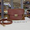 [Usato] Borsa a Spalla in Ecopelle con Design a Catena Dorata - Ottime Condizioni #17M70KL