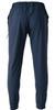 EVEN RIVER Cordura Stretch Cargo Joggers for Spring/Summer, Charcoal Gray, GR1001, Size 28 LL